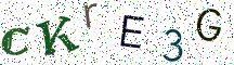 CKrE3G