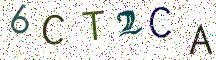 6CT2CA