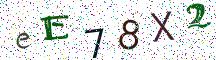 eE78X2