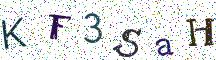 KF3SaH