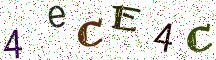 4eCE4C
