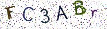 FC3ABr