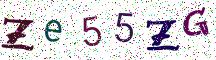 Ze55ZG