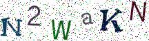 N2WaKN