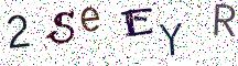 2SeEYR