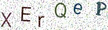 XErQeP