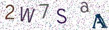2W7SaA