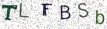 TLFBSb