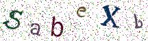 SabeXb