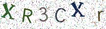 XR3CXr