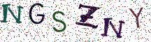 NGSZNY