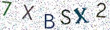 7XBSX2