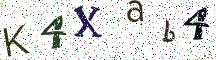 K4Xab4