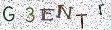 G3ENTr