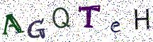 AGQTeH