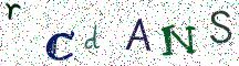 rCdANS