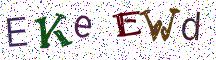 EKeEWd