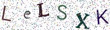LeLSXK