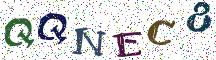 QQNEC8