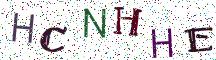 HCNHHE