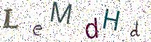 LeMdHd