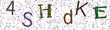 4SHdKE