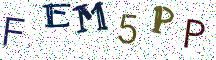 FEM5PP