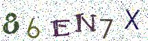 86EN7X