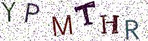 YPMTHR