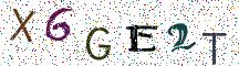 X6GE2T