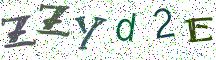 ZZYd2E