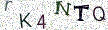 rK4NTQ