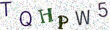 TQHPW5