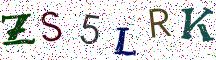 ZS5LRK