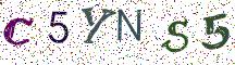 C5YNS5