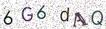 6G6dAQ