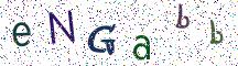 eNGabb