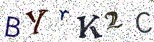 BYrK2C