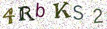 4RbKS2