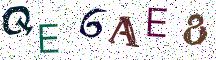 QE6AE8