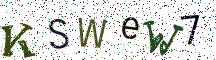 KSWeW7