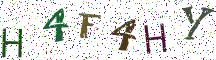 H4F4HY