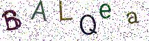 BALQea