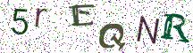 5rEQNR