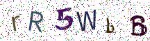 rR5WbB