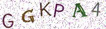 GGKPA4