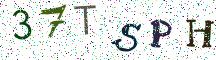 37TSPH