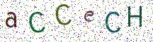aCCeCH