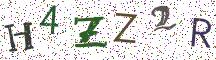 H4ZZ2R