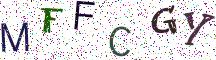 MFFCGY